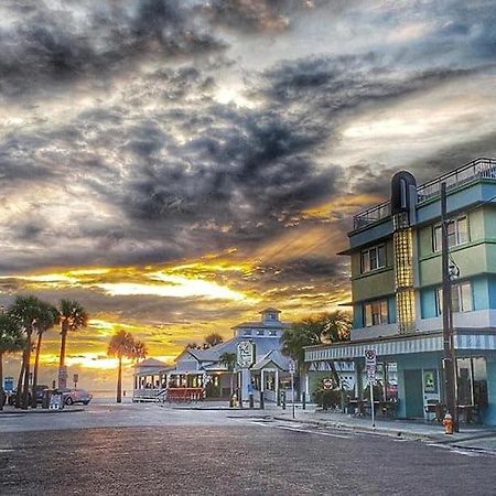 Palm Pavilion Inn Clearwater Beach Εξωτερικό φωτογραφία