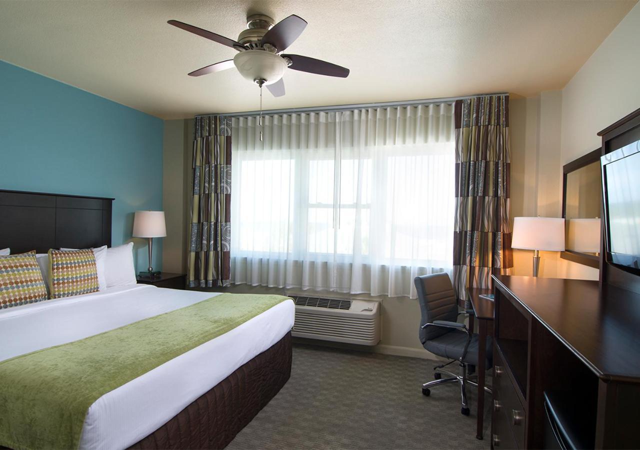 Palm Pavilion Inn Clearwater Beach Εξωτερικό φωτογραφία