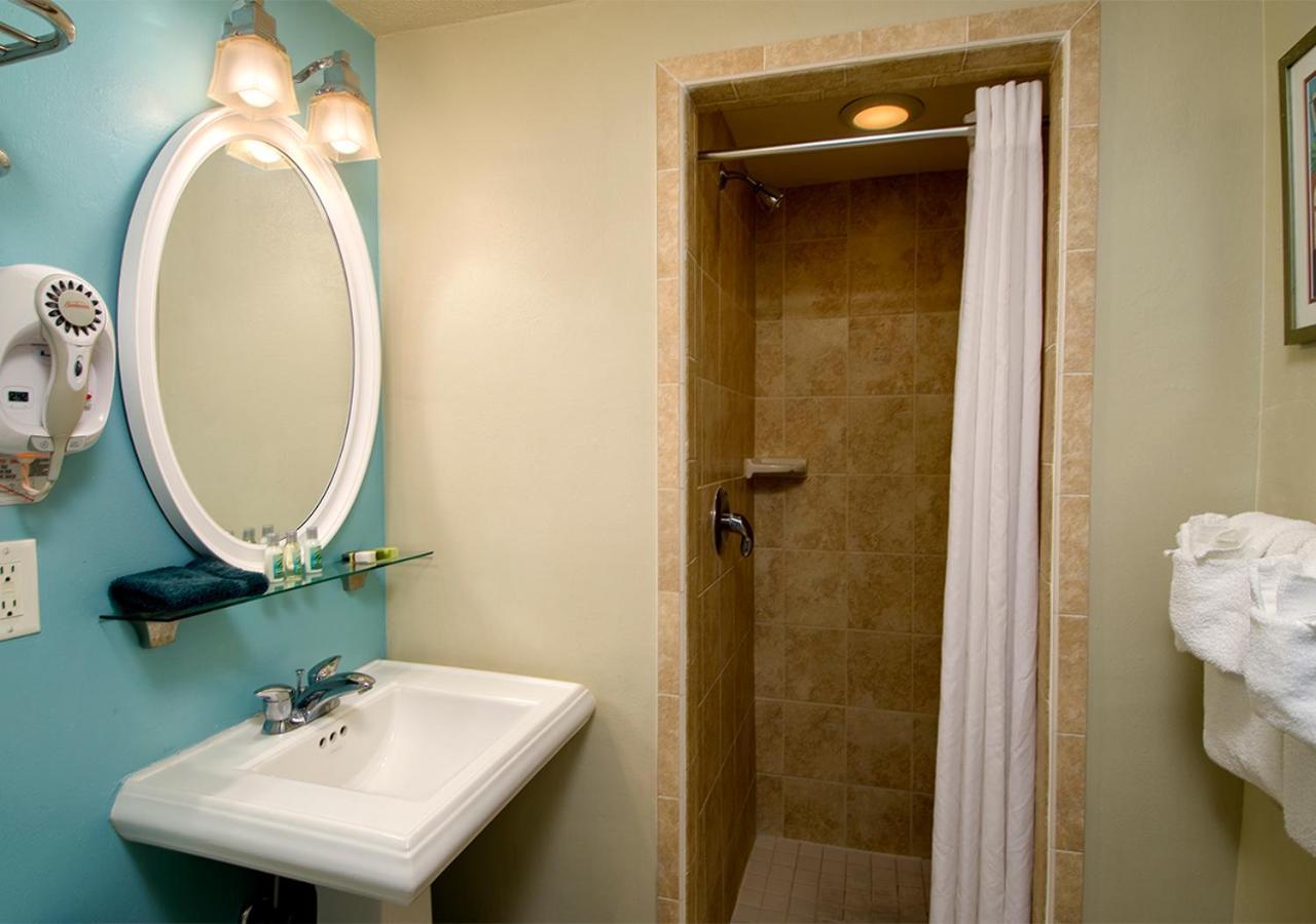 Palm Pavilion Inn Clearwater Beach Εξωτερικό φωτογραφία
