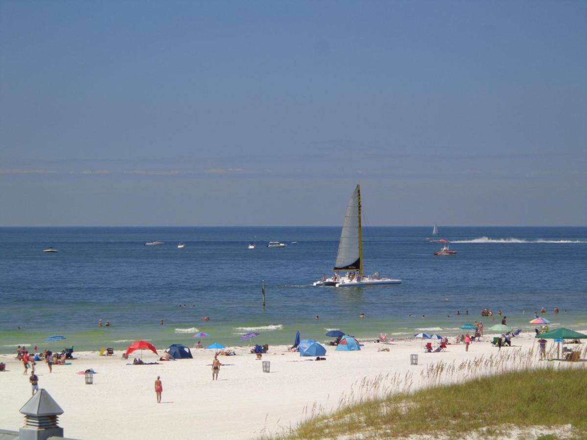 Palm Pavilion Inn Clearwater Beach Εξωτερικό φωτογραφία
