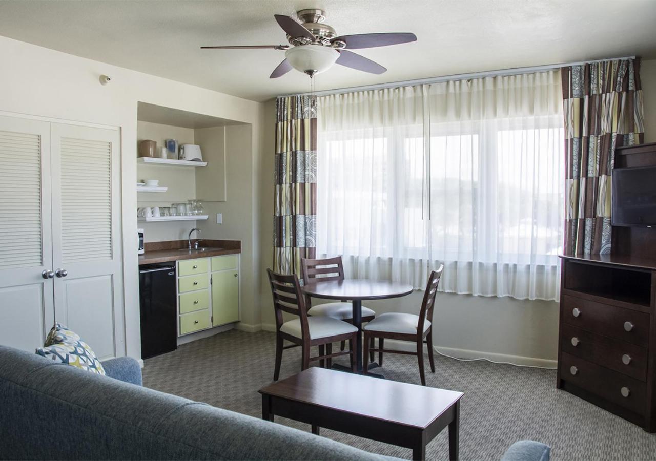 Palm Pavilion Inn Clearwater Beach Εξωτερικό φωτογραφία